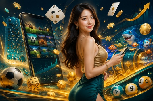 mmr08