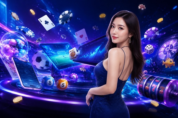 mmr08