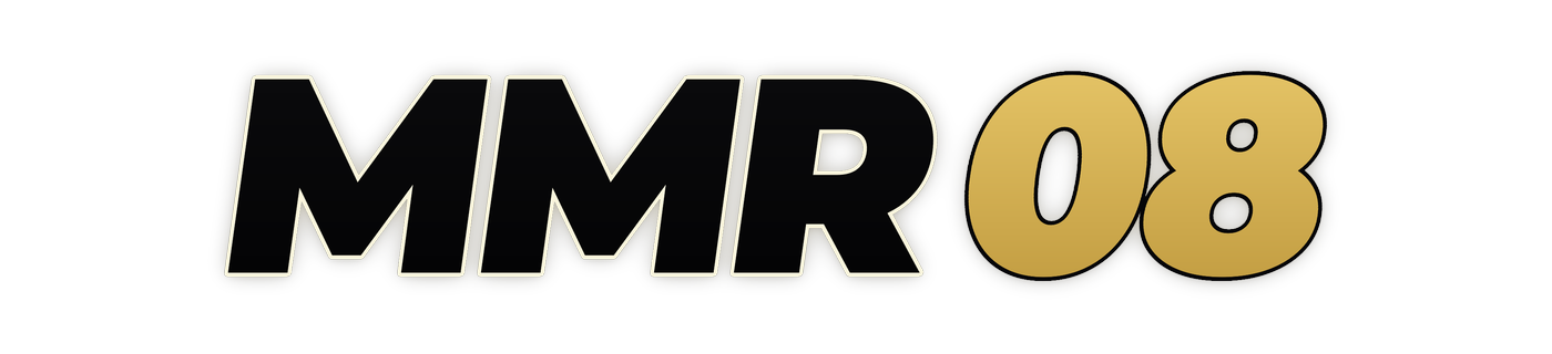 mmr08